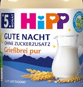 uzun66cu