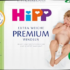 Windeln Premium Gr. 6 Extra Large (13+ kg), 40 St