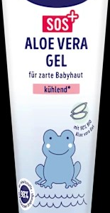 yb1l87z8