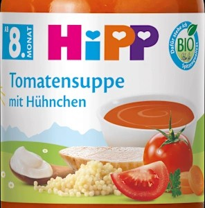 yum6hti6
