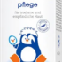 Kinder Gesichtspflege, 75 ml