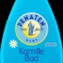 Baby Badezusatz Kamille, 750 ml