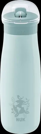 zqile592