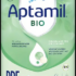 Anfangsmilch Pre von Geburt an, 800 g