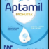 Anfangsmilch Pre Pronutra von Geburt an, 800 g
