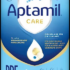 Anfangsmilch Pre Care von Geburt an, 800 g