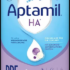 Anfangsmilch Pre HA von Geburt an, 800 g
