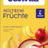 Milchbrei Früchte ab dem 5. Monat, 500 g