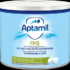 Anfangsmilch FMS Muttermilchsupplement von Geburt an, 200 g
