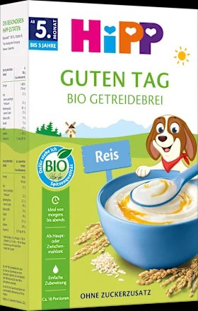 6iwo2r1h