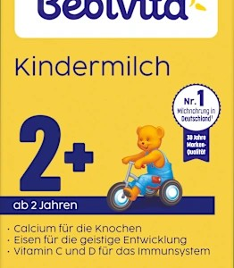 7fk93f36
