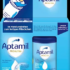 Anfangsmilch Pronutra Pre trinkfertig von Geburt an, 2x90 ml, 180 ml