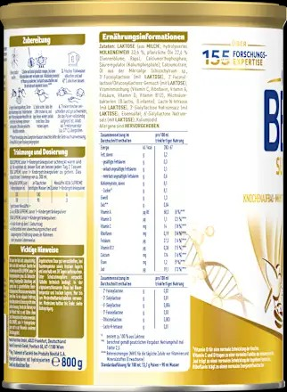 bk81c7eo