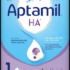 Anfangsmilch HA1 von Geburt an, 800 g