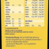 eerqrx1p