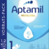Anfangsmilch 1 Pronutra von Geburt an, 1,2 kg