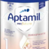 Anfangsmilch 1 Profutura Duo Advance von Geburt an, 800 g