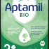 Folgemilch 2 nach dem 6. Monat, 800 g