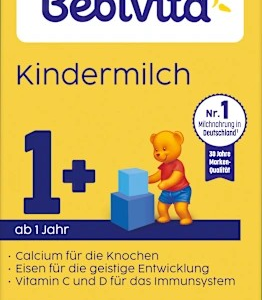 gmdb8wim