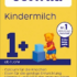 Kindermilch 1 ab dem 12.Monat, 0,5 kg