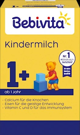 gmdb8wim