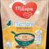 Abendbrei Milch Kleiner Genießer Stracciatella ab dem 8.Monat, 400 g