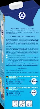 llgro61q