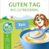 Getreidebrei 100% Reis ab dem 5.Monat, 200 g