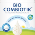 Folgemilch 3 Combiotik ab dem 10. Monat, 600 g