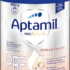 Anfangsmilch Pre Profutura Duo Advance von Geburt an, 800 g