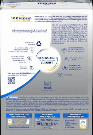 olikfd48