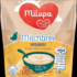 Milchbrei Grieß Miluvit ab dem 6. Monat, 400 g