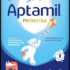 Kindermilch Pronutra ab 2 Jahren, 800 g