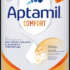 Spezialnahrung Comfort von Geburt an, 800 g