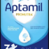 Folgemilch 3 Pronutra ab dem 10. Monat, 800 g