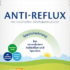 Spezialnahrung Anti-Reflux von Geburt an, 600 g