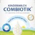 Kindermilch Combiotik ab 2 Jahren, 600 g
