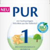 vkdb3uih