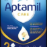 Folgemilch 2 Care nach dem 6. Monat, 800 g
