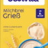 Milchbrei Grieß ab dem 6. Monat, 500 g