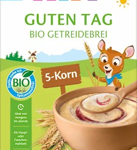 zg0mv8of