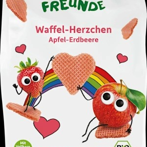 1fztjnqw