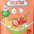 Quetschie Früchtebrei Hafer, Erdbeer & Banane ab dem 6.Monat, 120 g