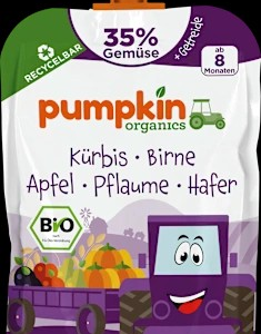 82isqjgb