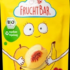 Quetschie Mango Pfirsich Banane ab 6 Monaten, 100 g