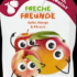 Quetschie Apfel, Mango & Pfirsich ab 1 Jahr, 100 g