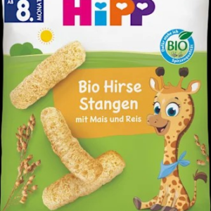 90izisdg