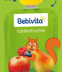 b8jvbx6t