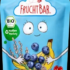 Quetschie Heidelbeere, Banane & Reis ab 6 Monaten, 100 g