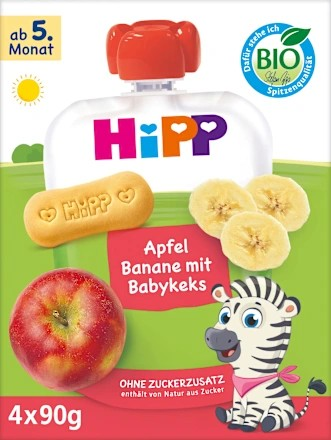 ofqto2pp